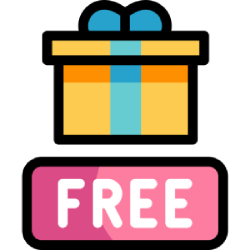 Free icon
